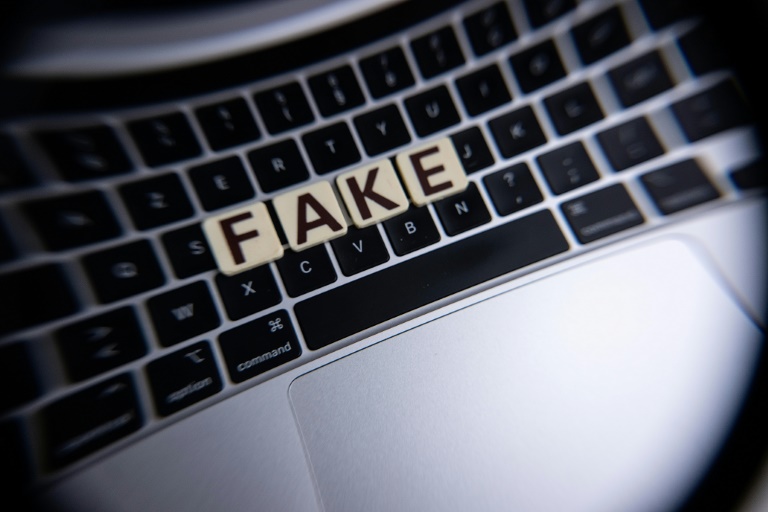 L'IA, un nouveau front pour la désinformation