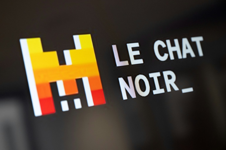 IA : le français Mistral lance une application mobile