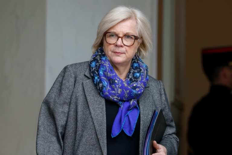 Santé: où est passé le plan contre l'infertilité ?