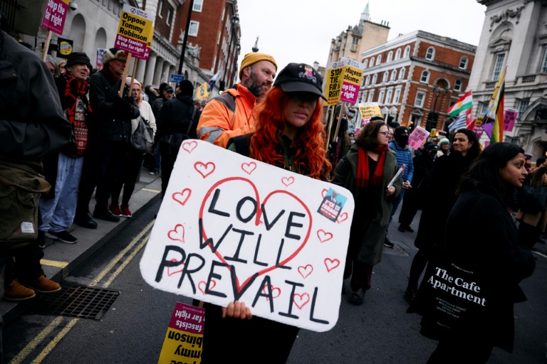 Hérault: un maire interdit la diffusion d'un film 