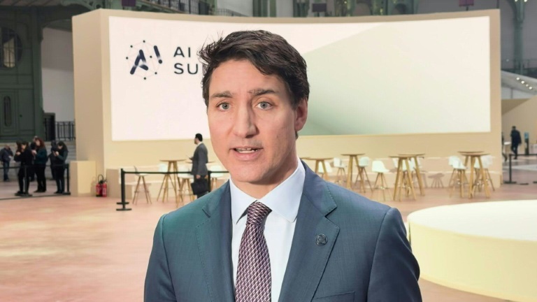 Guerre commerciale américaine: Bruxelles et Ottawa affichent leur fermeté, Séoul et Londres conciliants