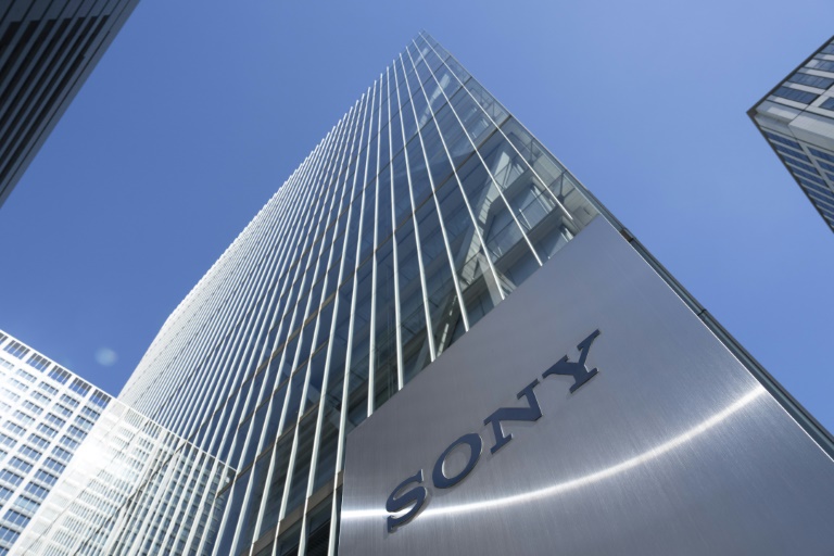 Sony relève ses prévisions de bénéfices, portés par la 