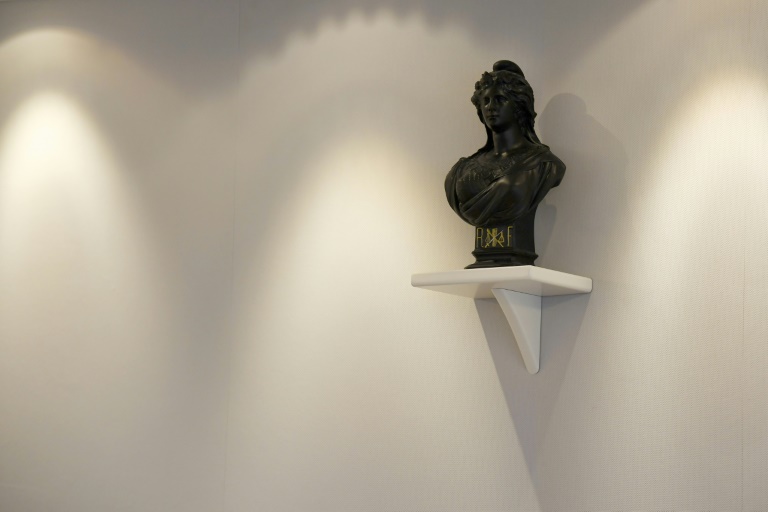 MeToo dans le sport: un ex-entraîneur de patinage condamné à 7 ans de prison