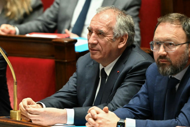 Bétharram: Bayrou va rencontrer les victimes, le gouvernement ordonne une inspection
