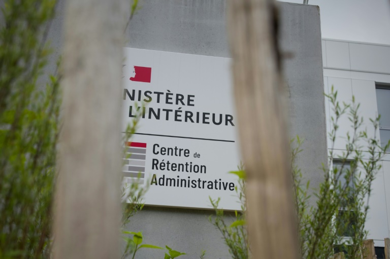 Immigration: des discours tranchants, mais des Français plus nuancés