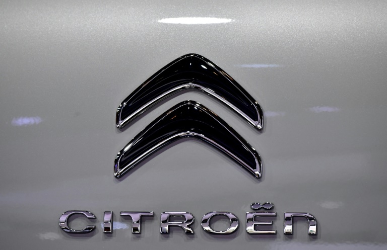 Airbags Takata: Citroën finit par immobiliser 236.000 voitures dans le nord de la France