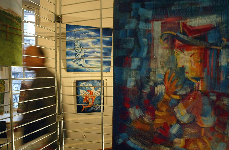 Indignation face à l'arrêt annoncé des 