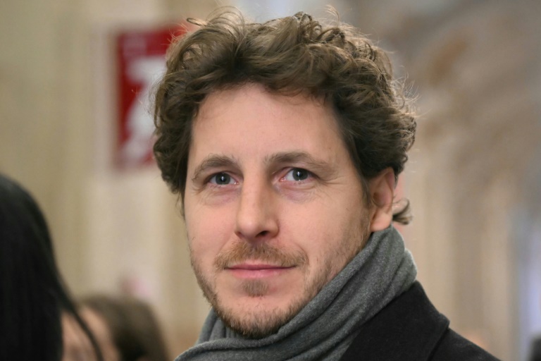 Affaire Bayou: Les Écologistes regrettent les 