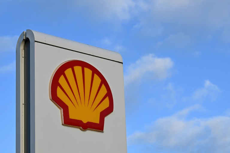 La demande mondiale de GNL augmentera plus que prévu, selon Shell
