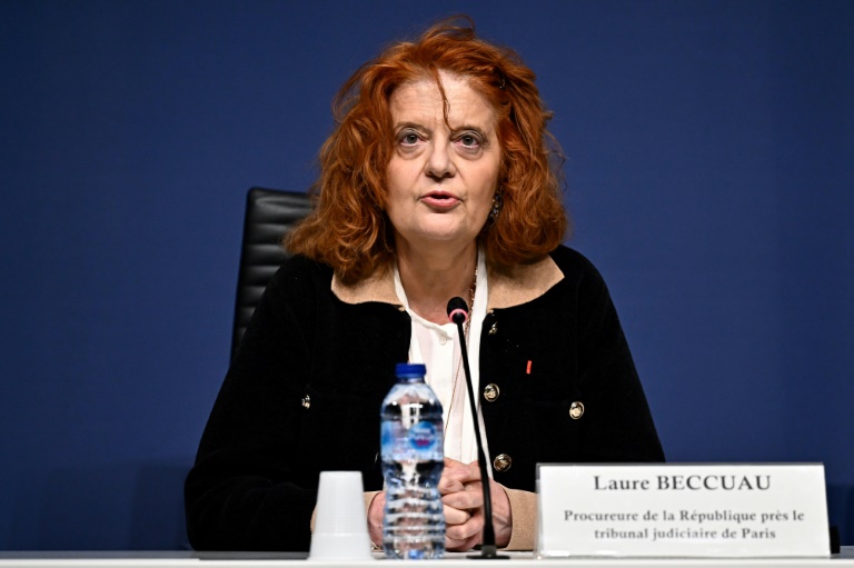 Le narcotrafiquant Mohamed Amra mis en examen et incarcéré à son retour en France