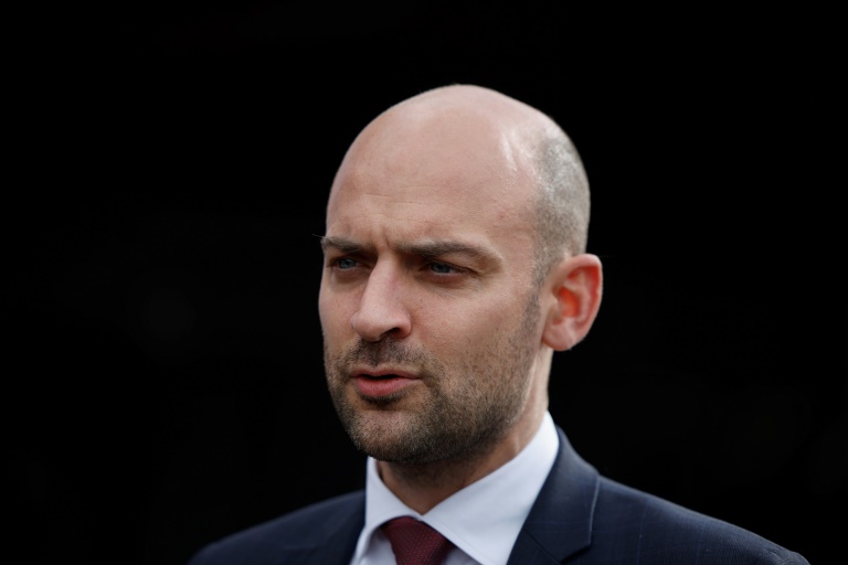 Paris a mis en place des 