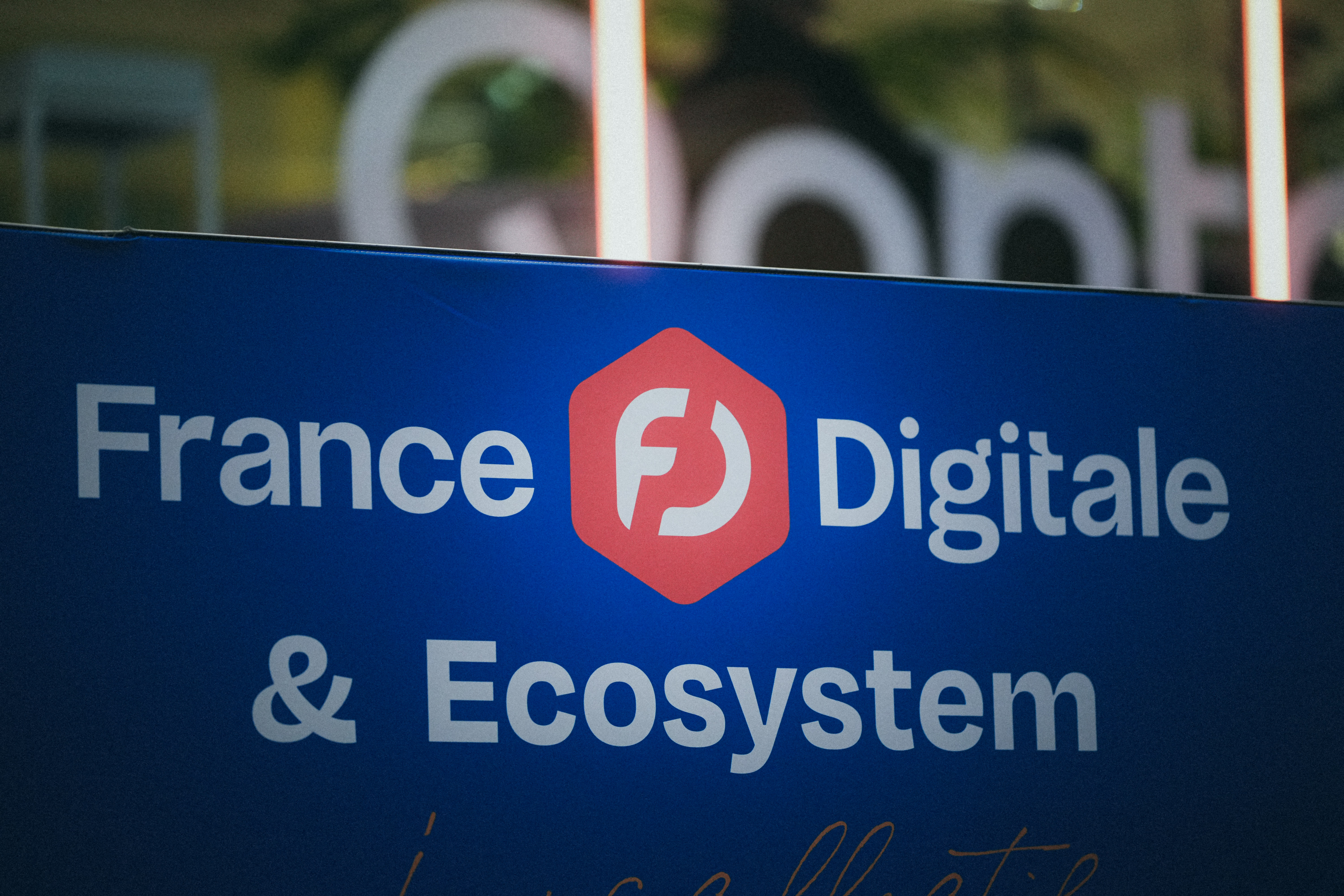 L’écosystème des start-up françaises de l’IA ne cesse de grandir