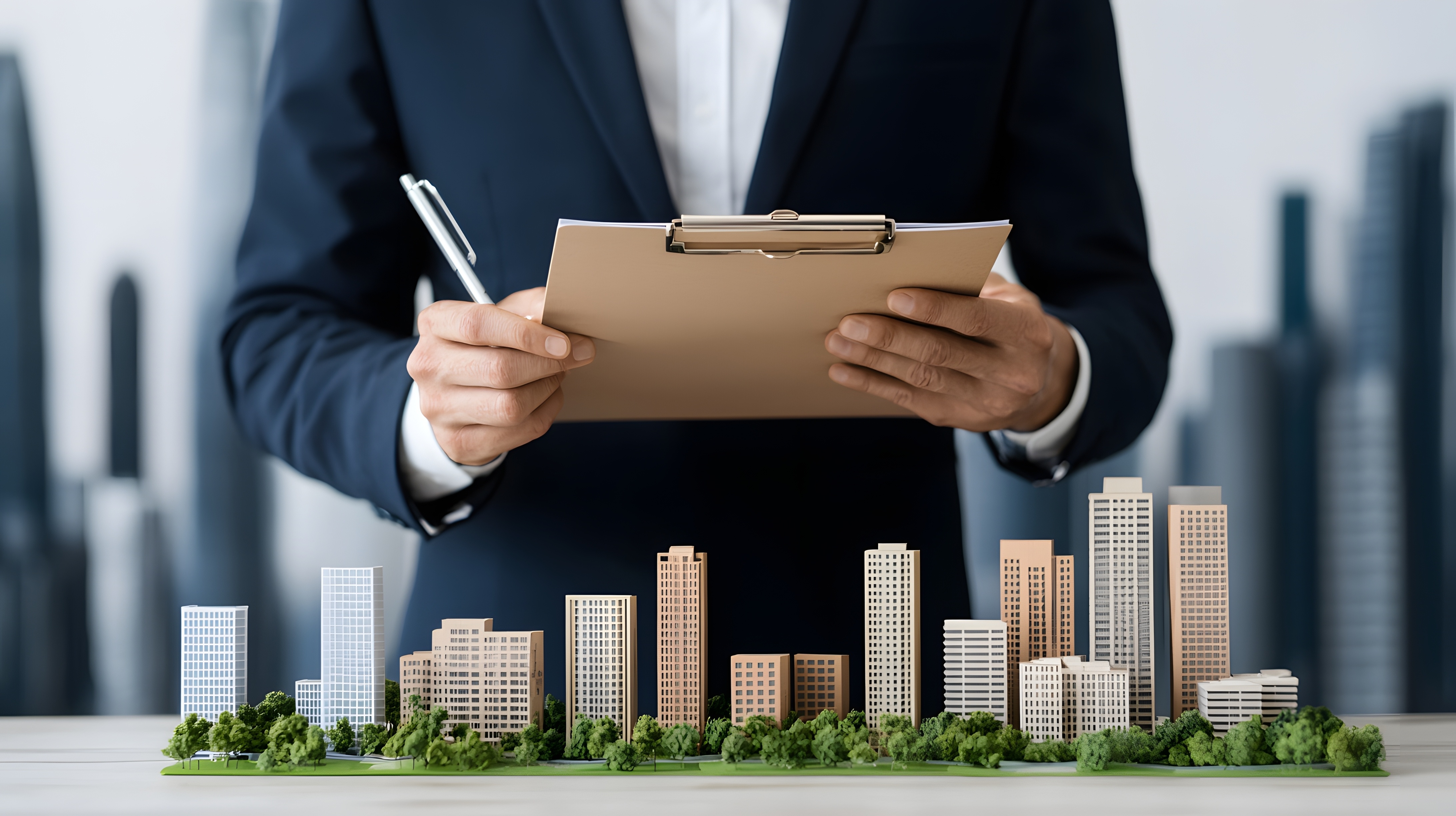 Dijon : une présentation des résultats IMDEX 2024 bientôt à la CCI Côte-d’Or 