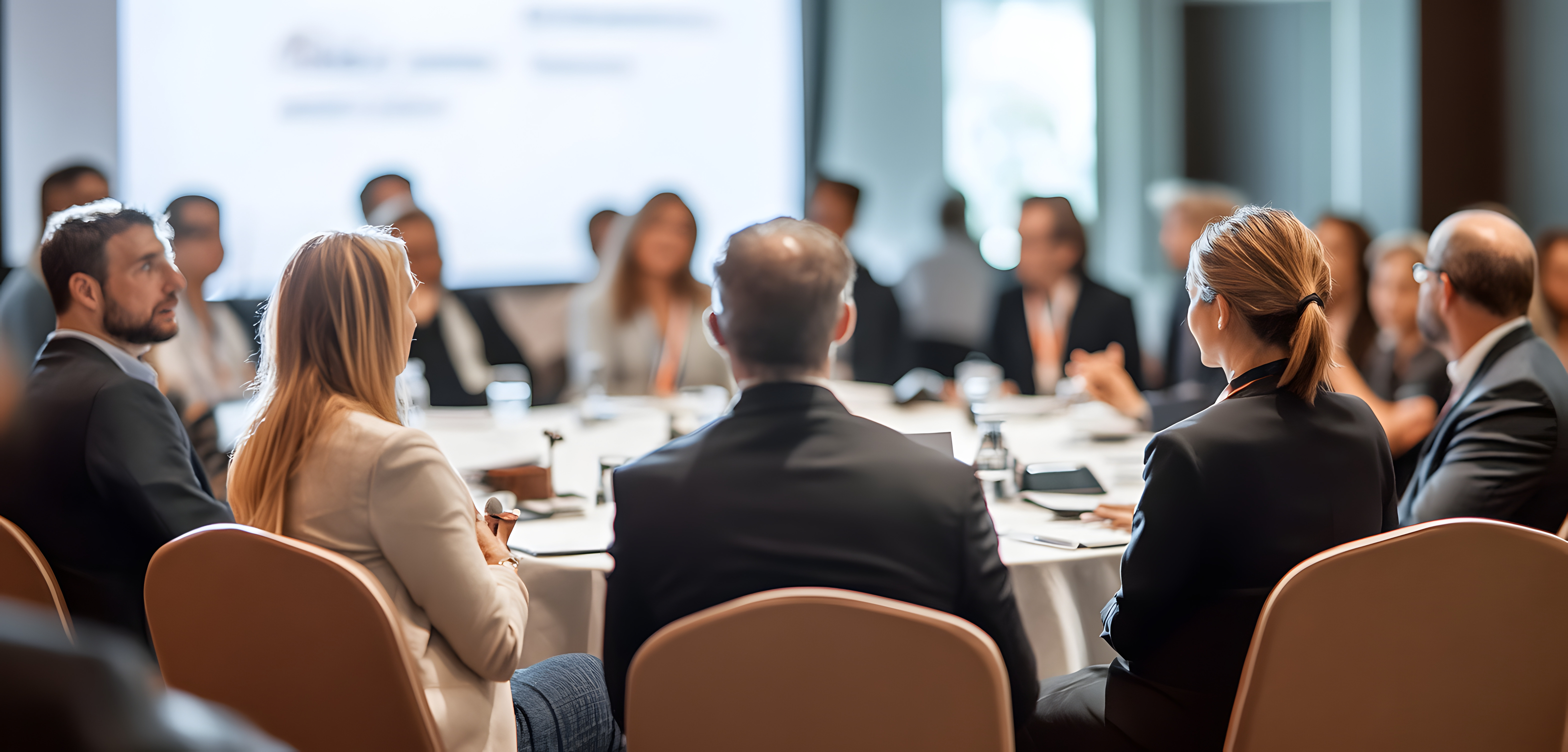 Saône-et-Loire : le Département poursuit son engagement en faveur du tourisme responsable