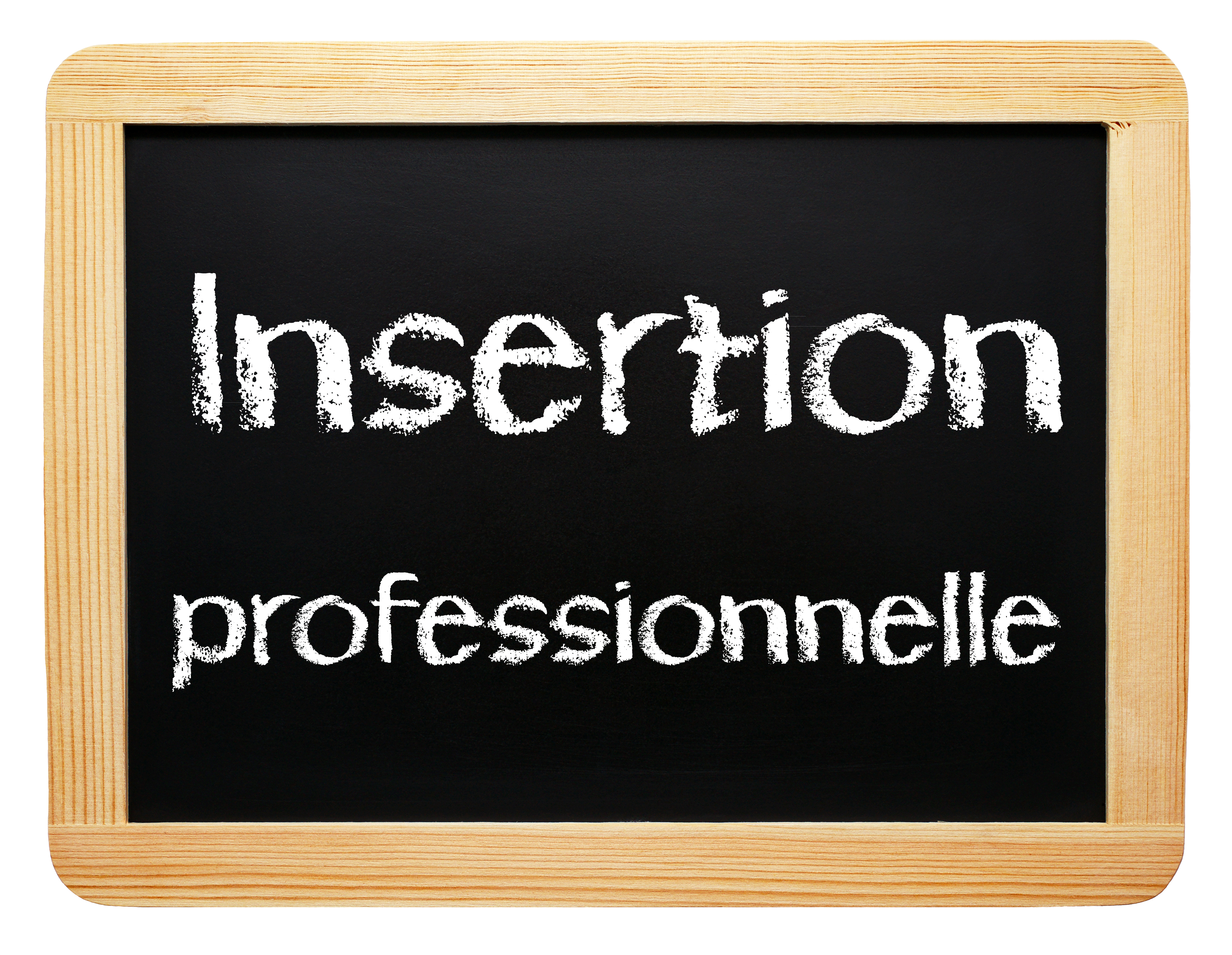 Le Centre Social de Semur-en-Auxois organise son premier forum de l’insertion 