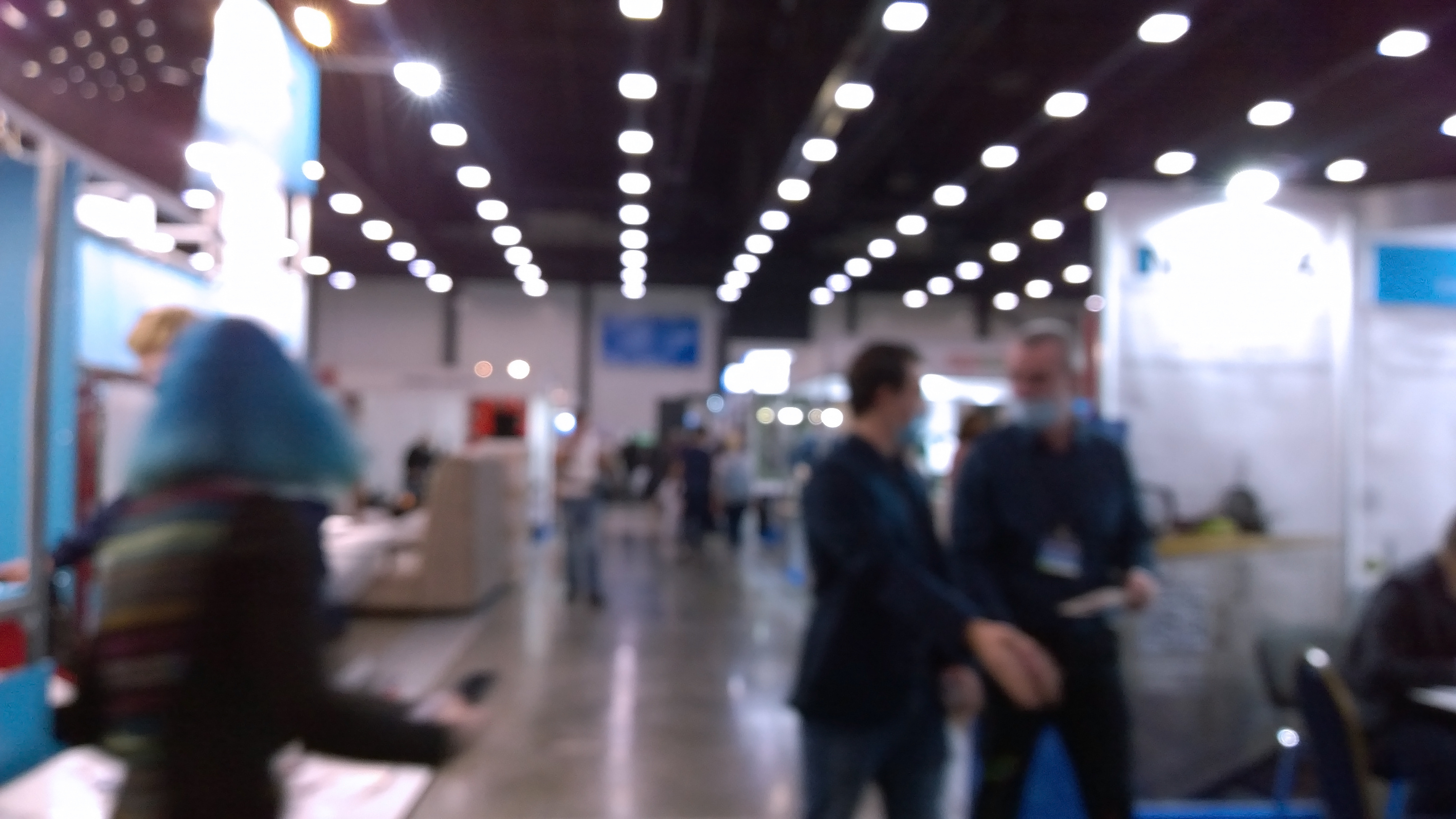 La Moselle sera à l’honneur du SIA le 24 février prochain 