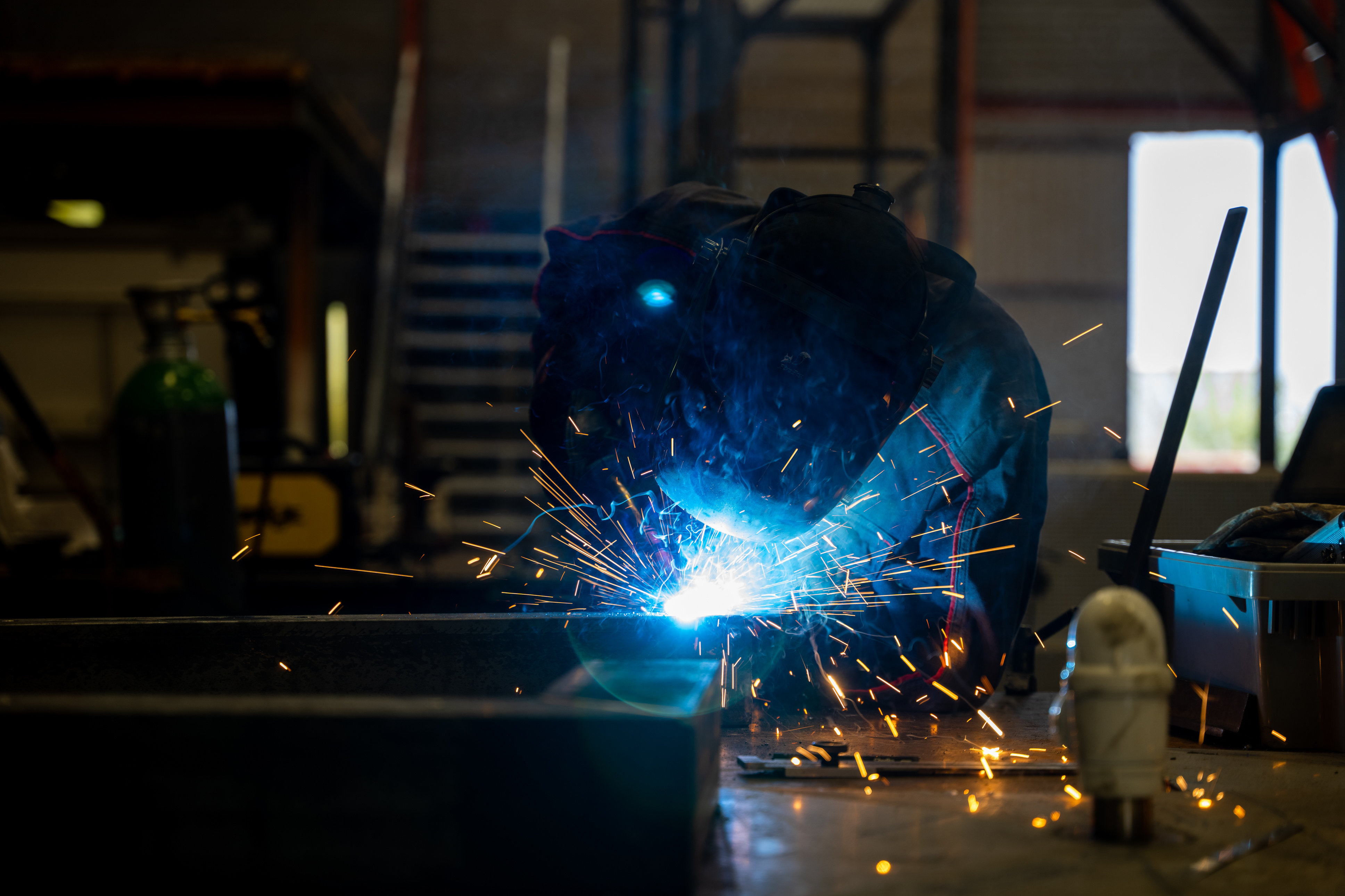 La CUCM soutient l'École de production du Creusot