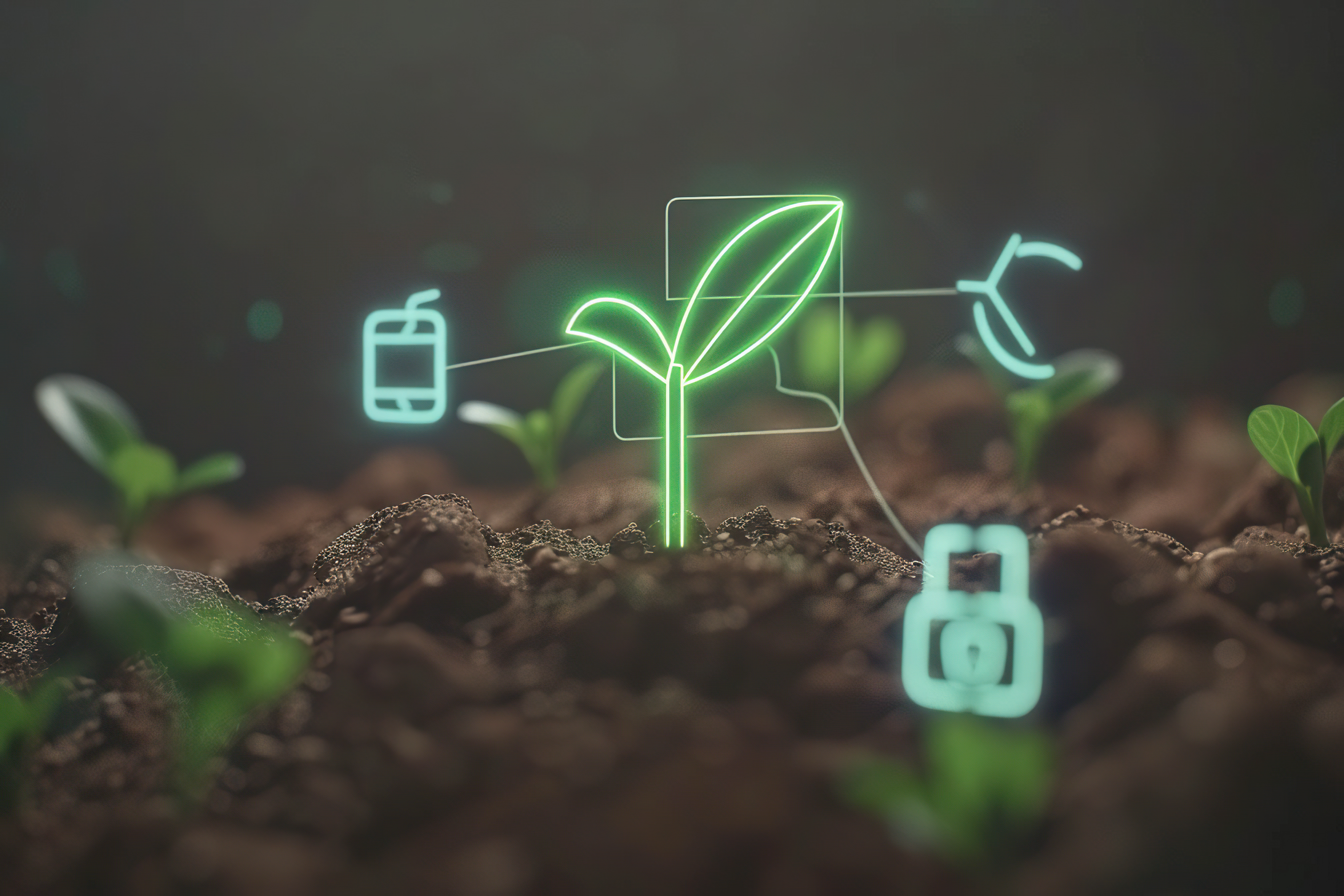 Bretenière : La Croisée des Champs revient pour une deuxième édition