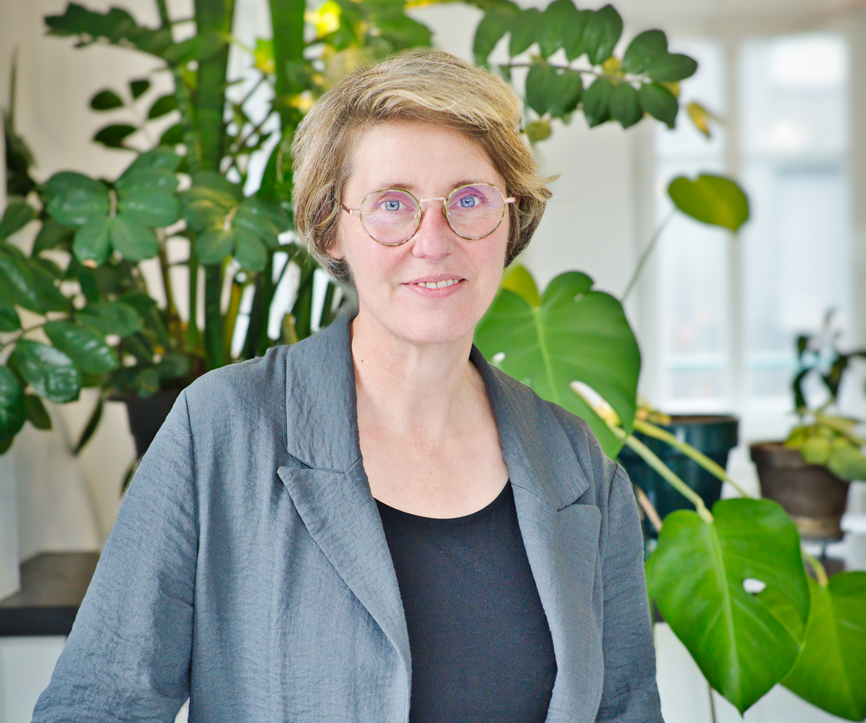 Baran Recrutement  amorce un tournant