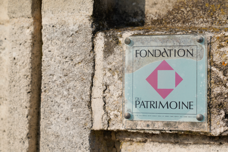 150 000 euros pour la Maison de maître et la Longère-Poivrière d’Epagny