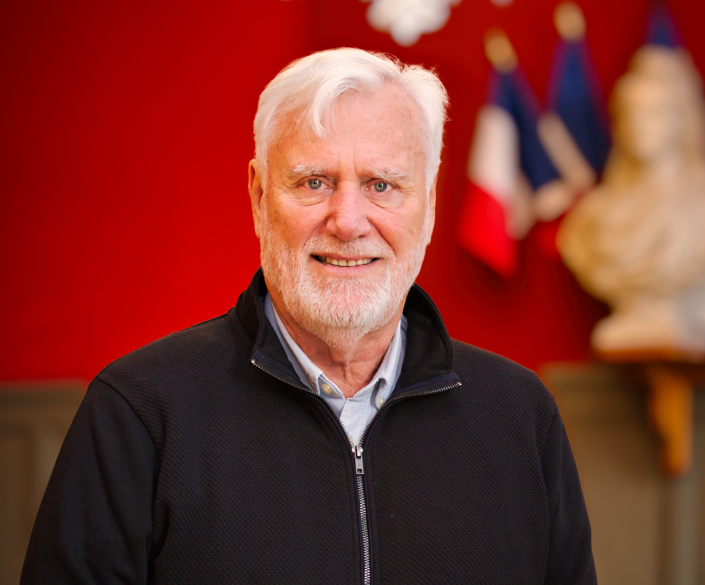 Baccarat, à l’ère d’un destin commun