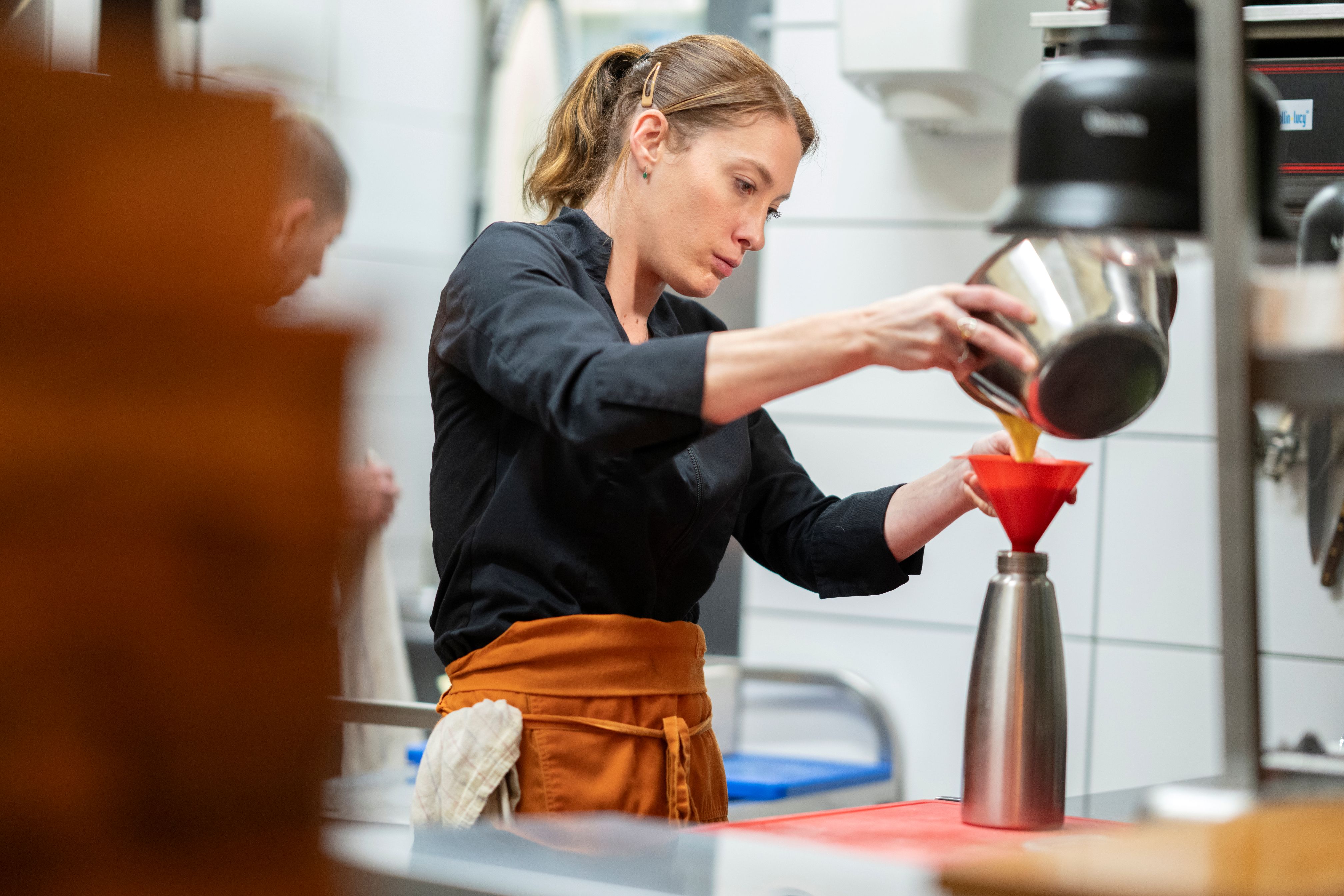 La Lanterne : cet endroit où l’on se sent bien