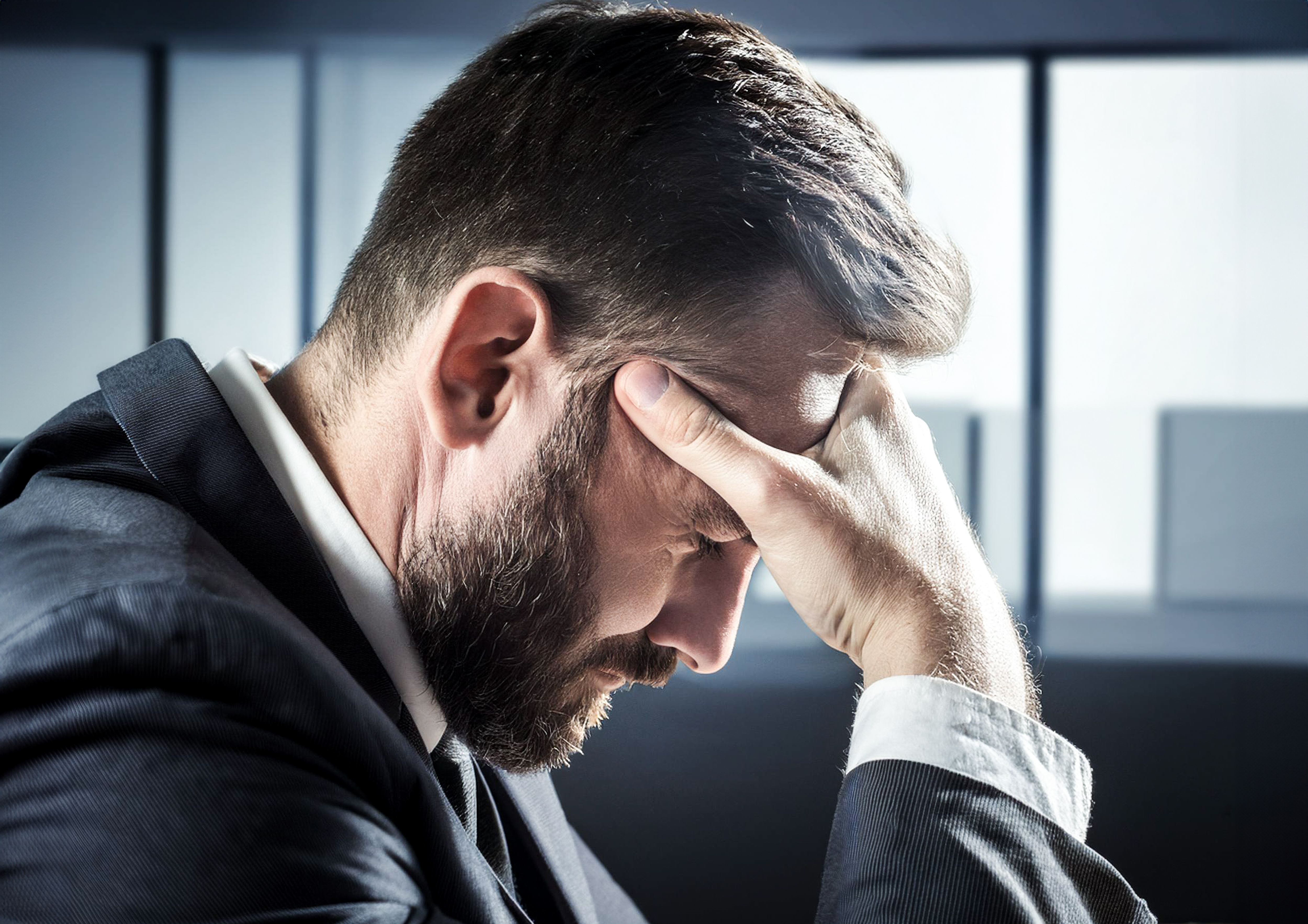 L’entreprise au cœur d’un phénomène sociétal...