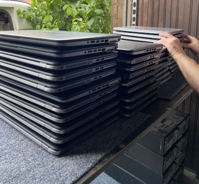 PC Solidaire  ne renonce pas...