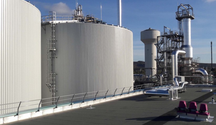 Afyren Neoxy en phase de développement