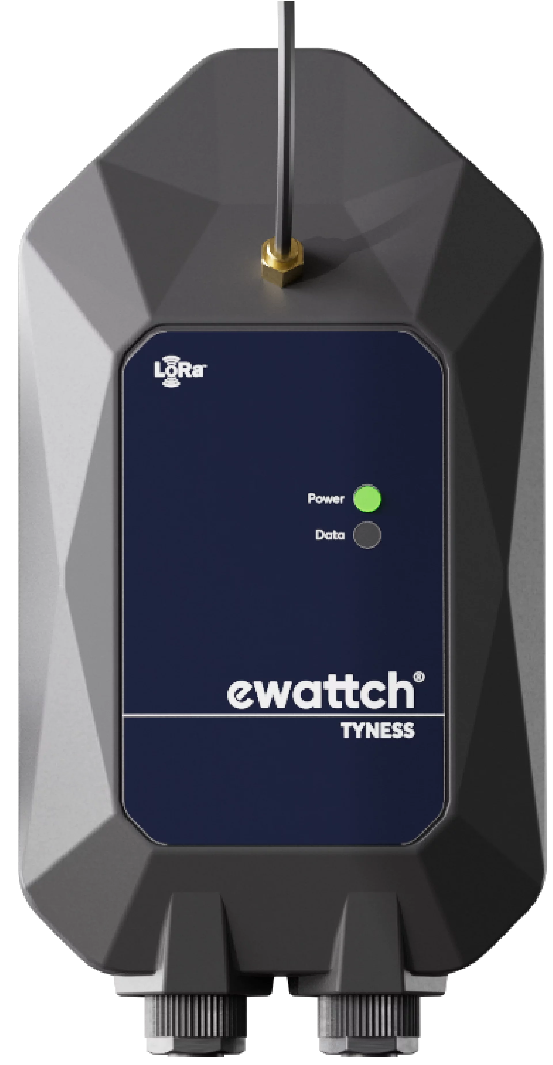 Ewattch voit encore l’Amérique