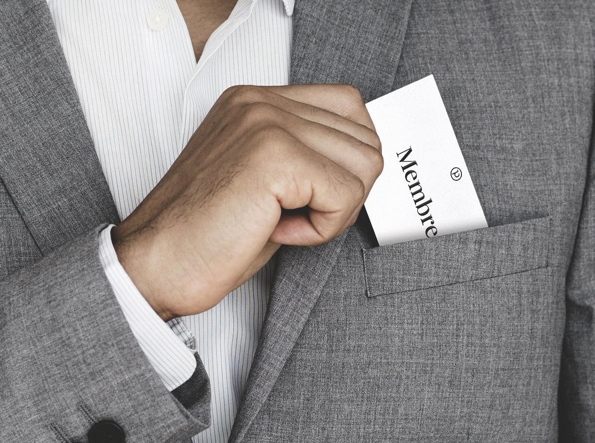 Parnasse, la marque premium d’Orange déployée en Meurthe-et-Moselle, Moselle et en Alsace