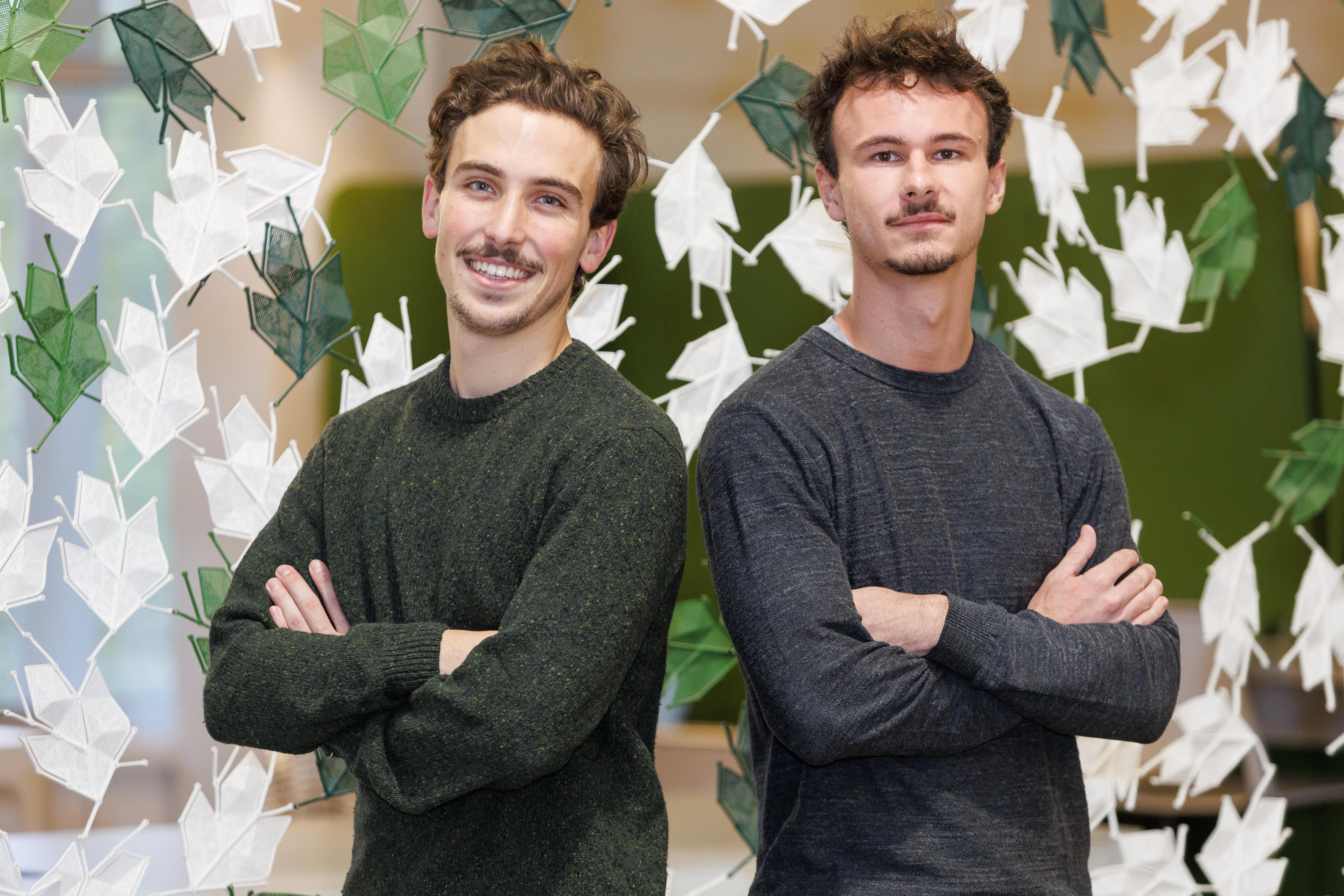 Swapper, ou l'alternative à l'hôtel pour les déplacements professionnels 