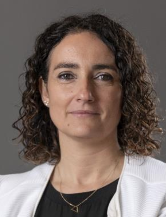 Une nouvelle directrice à la tête de Verallia Chalon-sur-Saône