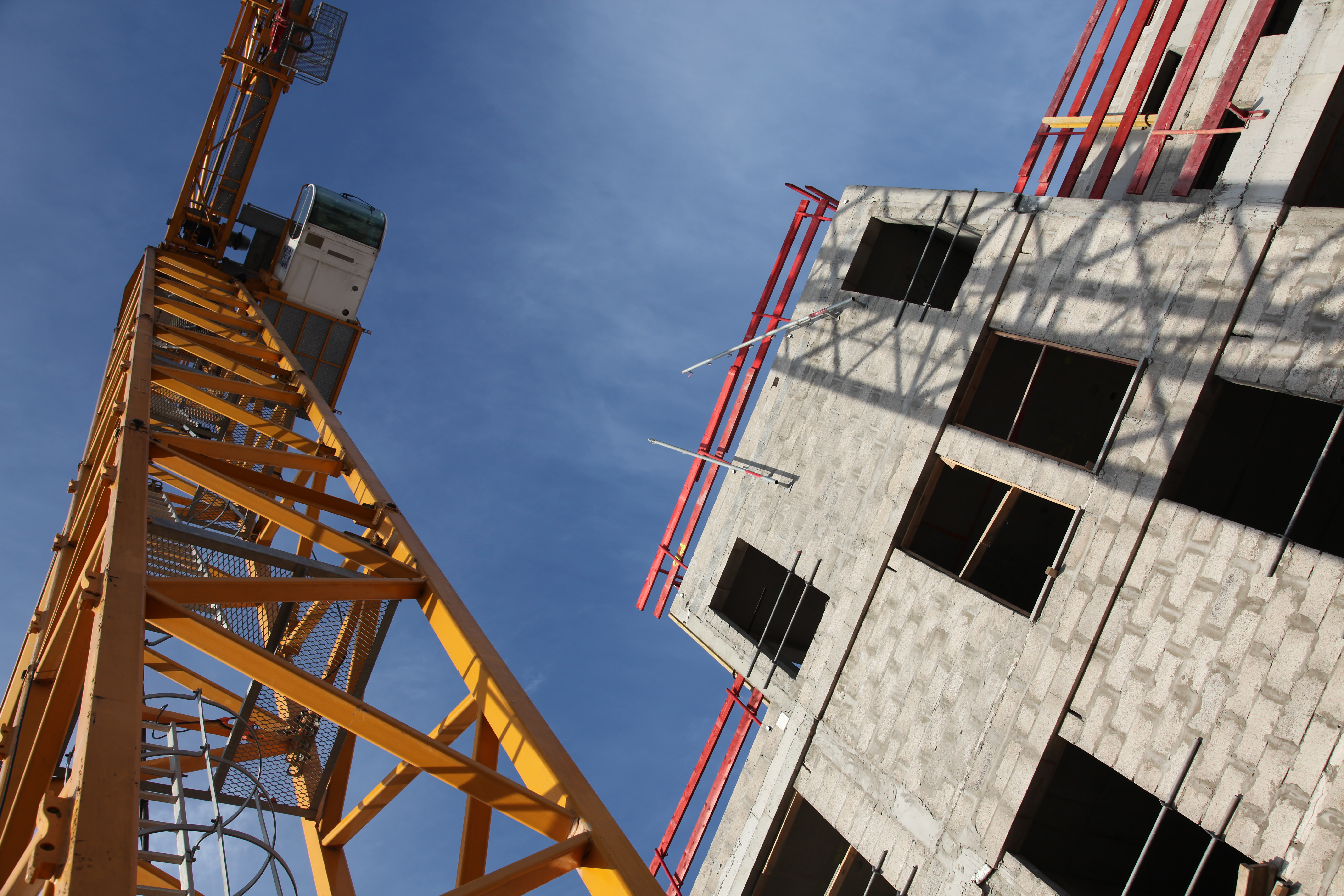 Evolis mise sur une stabilité de son activité