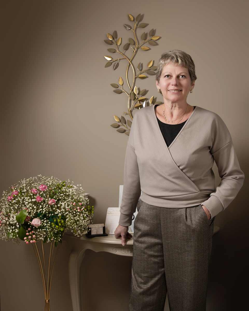 Ine Events, spécialiste de l'organisation d’événements