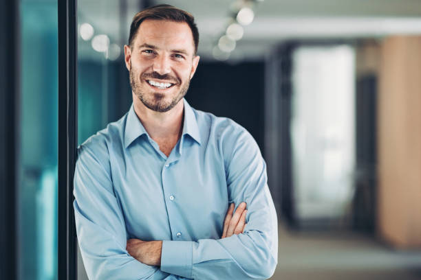 Créations : la Moselle reste dynamique 