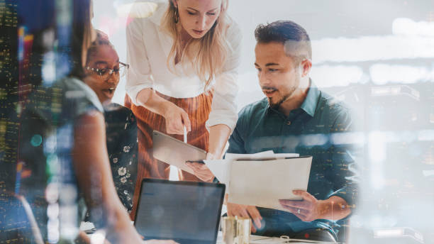 RSE dans les TPE et PME : pourquoi et dans quel cadre ?