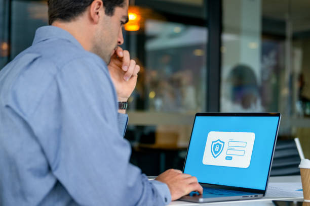 Cyberattaques d’entreprises : s’y préparer et les parer