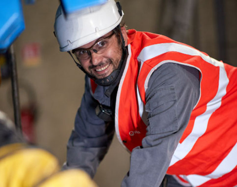 Veolia intensifie ses recrutements dans le Grand Est