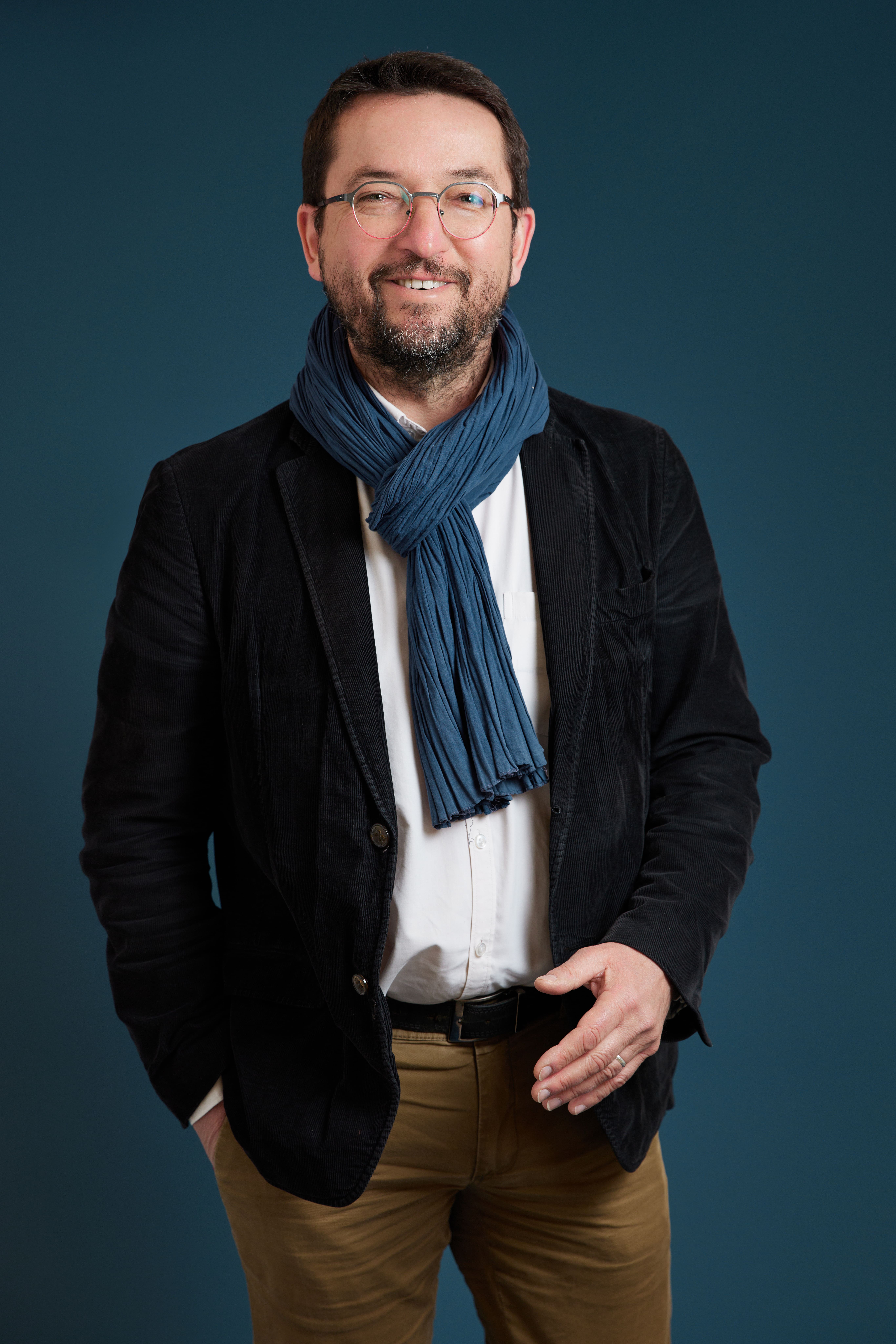 Congrès régional des DGS : la transition au cœur des collectivités