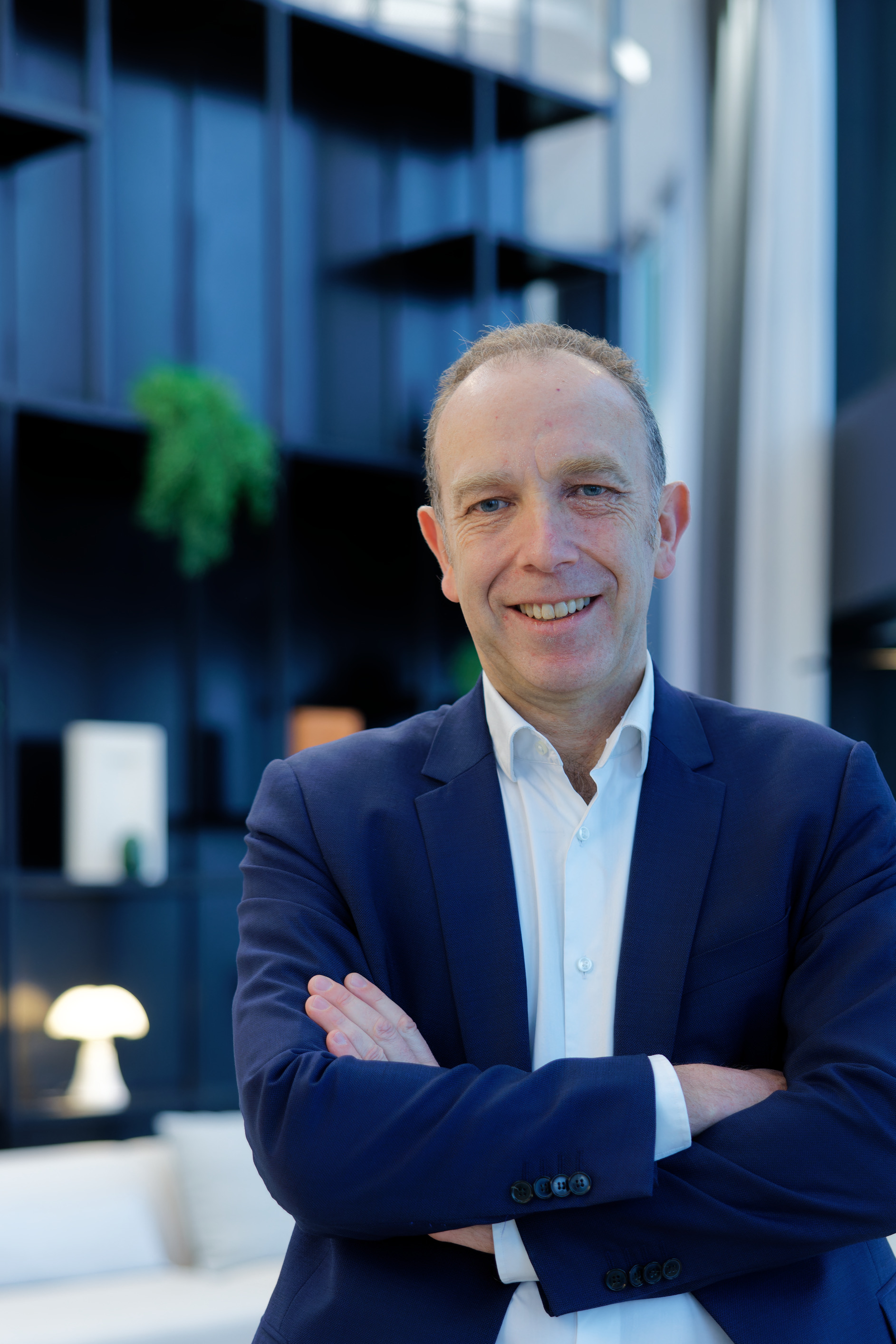 Caisse d'Epargne Hauts de France, des performances en hausse 