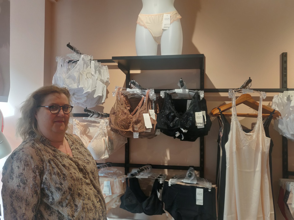 Jolis Plaisirs célèbre la qualité et le made in France