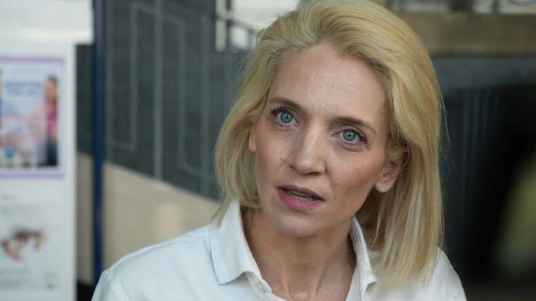 Impassible, Le Scouarnec évoque sa 