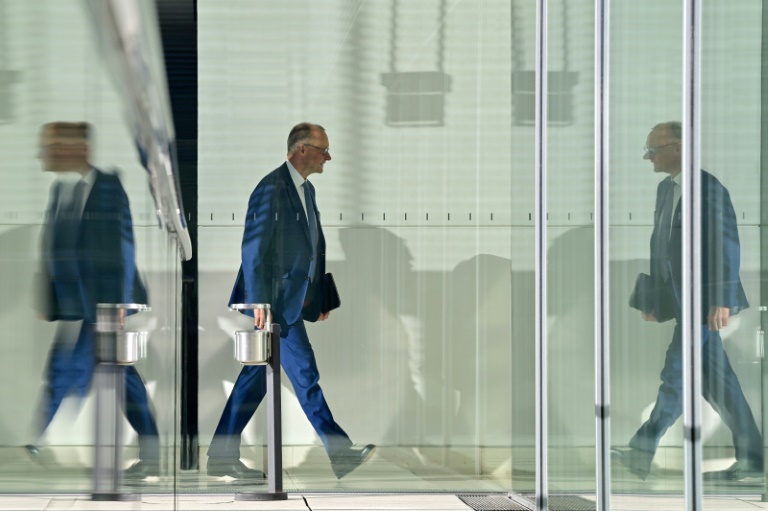 Feu vert des députés au 