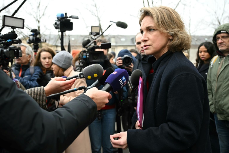 Retraites: la CFDT veut définir de 