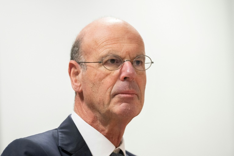 Investir dans la défense est 