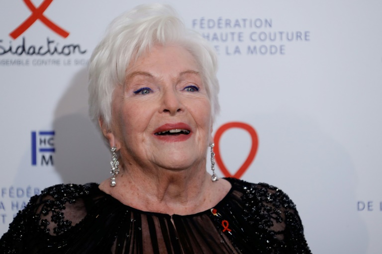 Sidaction 2025: 3,9 millions d'euros de promesses de dons