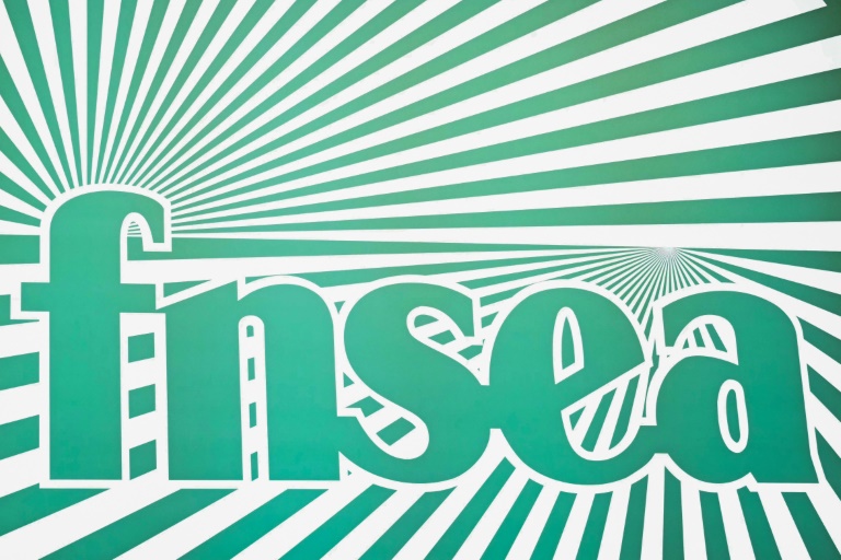 La FNSEA en congrès pour tourner la page des élections et remobiliser les troupes