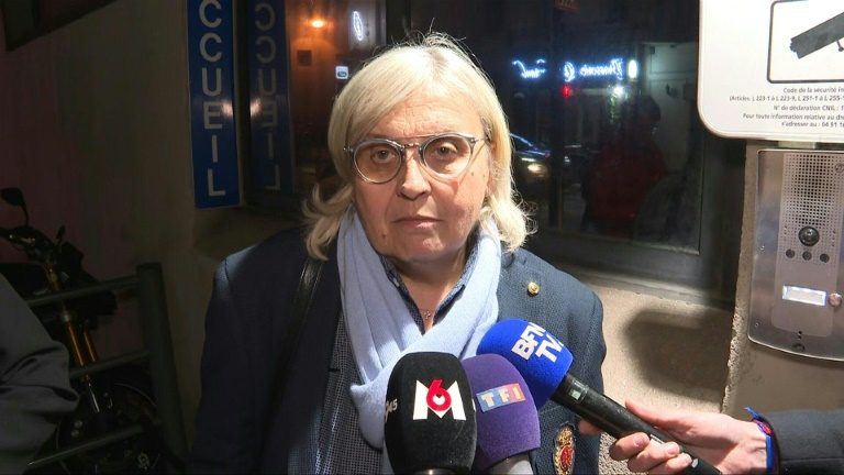 Mort du petit Emile: gardes à vue prolongées, la piste familiale se dessine