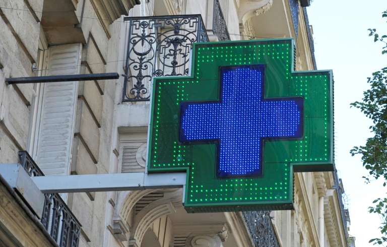 Médicaments: reflux des ruptures de stocks en 2024